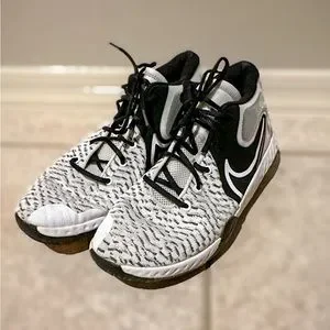 kd trey 5 viii oreo
